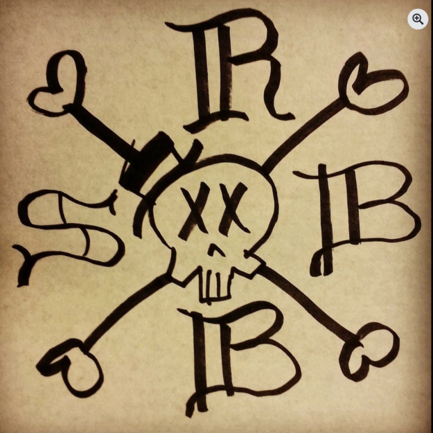 Rock Bottom String Band
